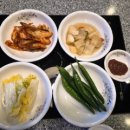 청담삼계탕능이백숙 이미지