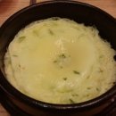 땡초불닭발동대문엽기떡볶이익산 이미지