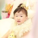 뽀또스튜디오 이미지