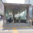몬스터핸드보드게임카페 이미지