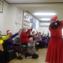 제일경로당 이미지