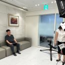 함께웃는치과의원 | 강남 도곡렉슬 세인치과에서 촬영한 현장 후기(오스템 인테리어)
