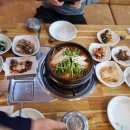 서남민물고기 이미지