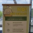 커피애광 이미지