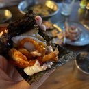 마곡나루 맛집 문어집 술을 그냥 부르는 회식 맛집