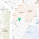 GS25 문화삼거리 이미지