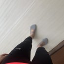 이너온필라테스