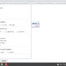 미술심리상담사1급 이미지