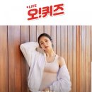 이십사-십일 이미지