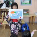 다문화 교육 - 일본 이미지