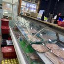 제주도세기 이미지