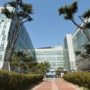 남원중학교 2 이미지