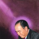 [040] Prayers 2 - Entreaty - 1. Father! Please Bear With Our Unworthiness 이미지
