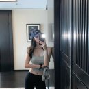 시골가마솥김치찜구리다산점 | 100. 오케이 낭만 합격