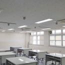 세종고등학교 - 여주시 | 세종고등학교