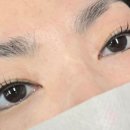 클라라아이래쉬