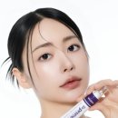 소영약국 이미지