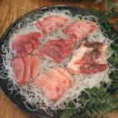 참치한마리 - 중랑구 용마공원로 1 | 참치한마리