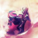 반딧불언덕 이미지