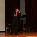 정계순 노래교실 이미지