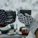 산천어길 이미지