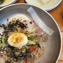[컬링🥌] 제 105회 동계체전 컬링 직관 후기 8일차 (학생부)