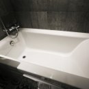 레인보우호텔(용산) 이미지