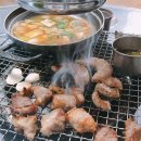 제일고기 | 성산일출봉 뷔 제주길 흑돼지 제일 돼지고기집 위치 메뉴 후기 총정리