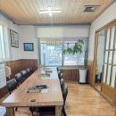 서종중미산순두부 이미지