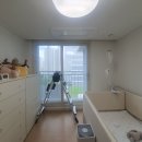 충무공동-2 이미지