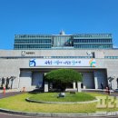 수원-1861 이미지