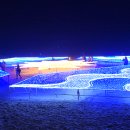 해운대이벤트광장 2 이미지