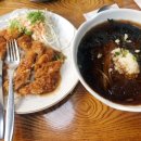 콩부리콩나물국밥 이미지