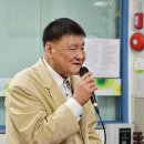동행 음악회 이미지