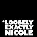 exactly 이미지