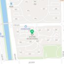 뷰티호텔예스트점