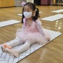 쁘띠르뽀미에롯데마트구미점 | 롯데마트 문화센터 수강신청 할인쿠폰 사용방법, 봄학기 회원모집중