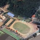 일직중학교 이미지