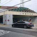 복용승마장 3층 이미지