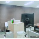 (주)이에이치엘 이미지