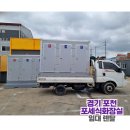 소량 화장실 이미지