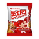 돈치킨 이미지