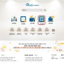 지인세무회계 이미지