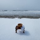 천불천탑 사진문화관 이미지