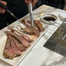 칭따오 양꼬치 | 인덕원 고기맛집 연길양꼬치&amp;칭따오 통양갈비 후기