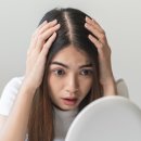 크리스챤헤어 이미지