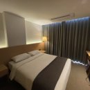 낙산비치호텔 이미지