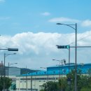 SKY 골프랜드 이미지