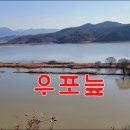 장재마을경로당 이미지