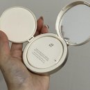 유니케어링 | 세미글로우쿠션을 찾는다면 신슬기쿠션 샵한현재팩트 찐사용 후기